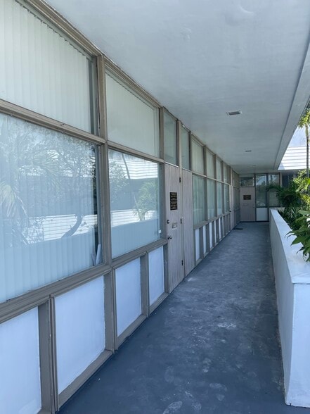 More Photos Of 2631 E Oakland Park Blvd, Fort Lauderdale Medical For Lease