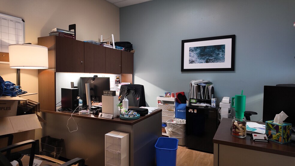 More Photos Of 2401 FM 646, Dickinson Medical For Sale