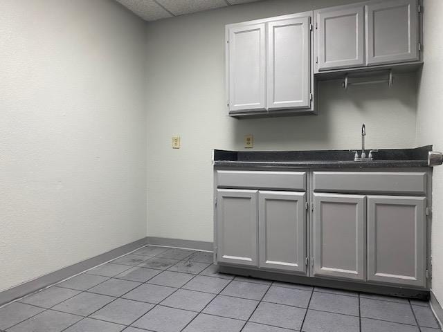 More Photos Of 14202 Atlanta Dr, Laredo Warehouse For Lease