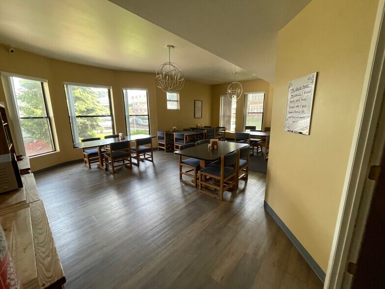 More Photos Of 727 N 31st St, Milwaukee Specialty For Sale