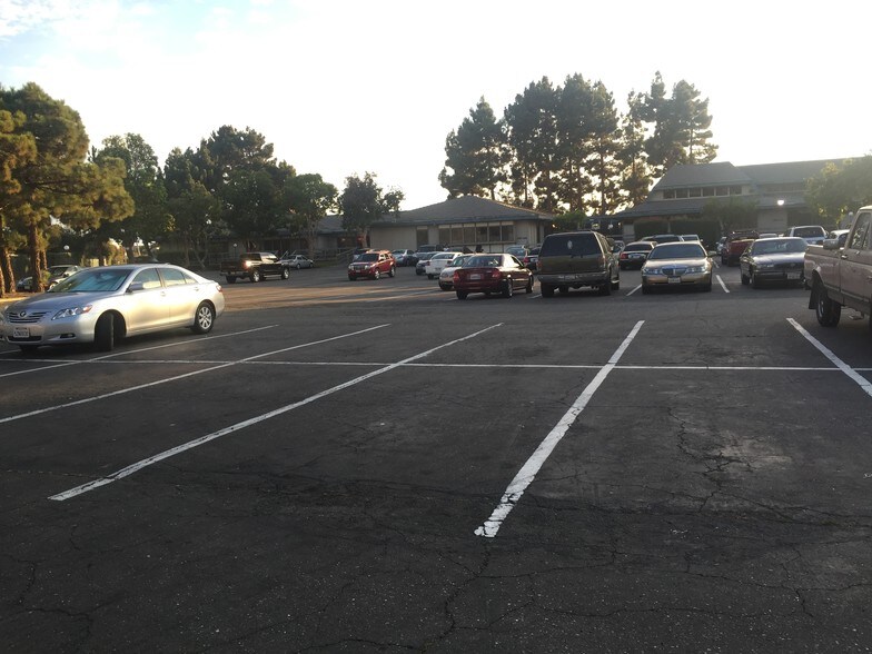 More Photos Of 300 Pendleton Way, Oakland Office For Sale