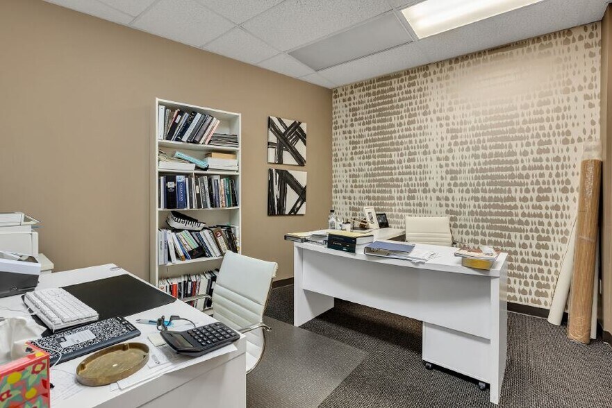 More Photos Of 280 White Bridge Pike, Nashville Freestanding For Lease