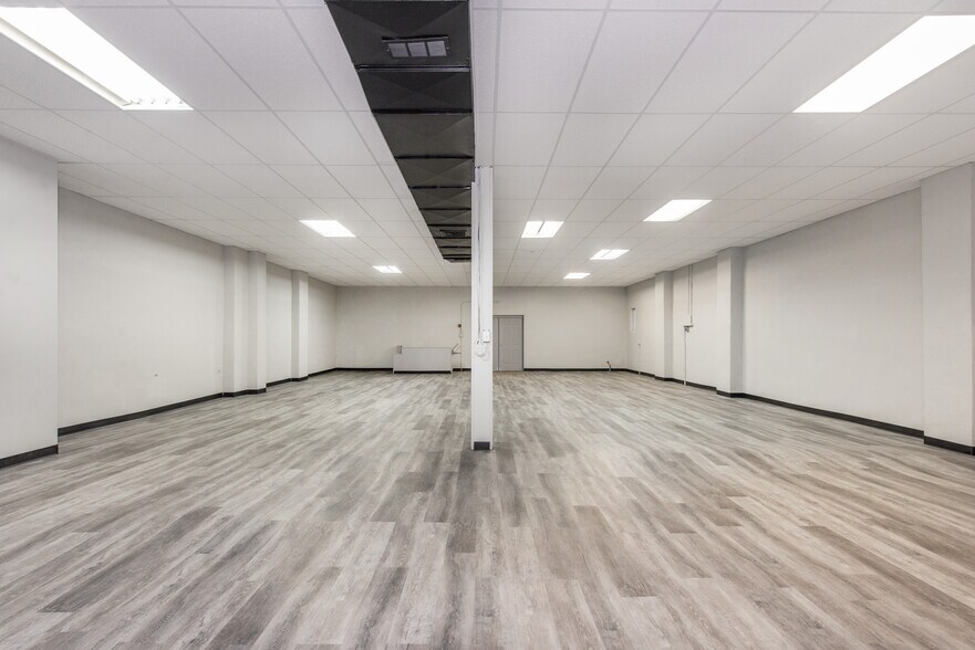 More Photos Of 288 Stuyvesant Ave, Lyndhurst General Retail For Lease