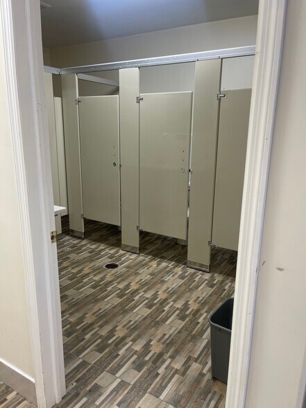 More Photos Of 2516 Neptune Ave, Brooklyn Medical For Lease