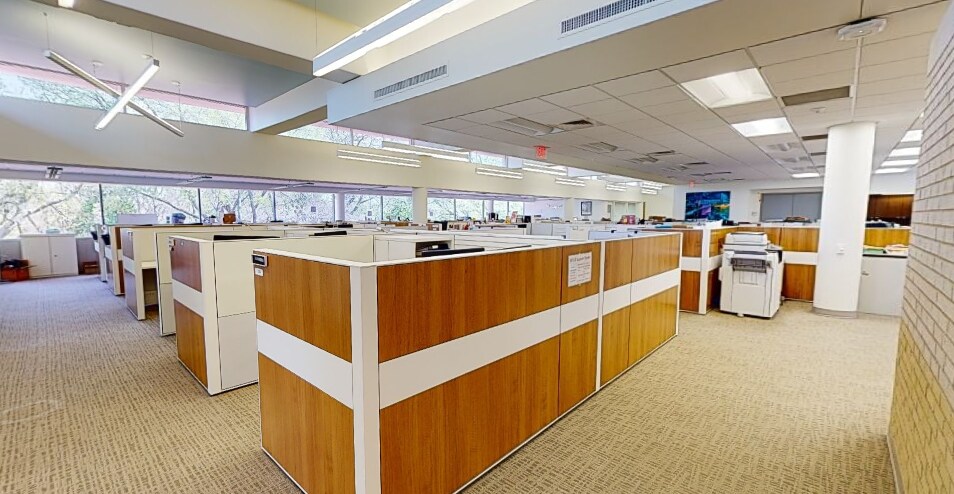 More Photos Of 222 Palisades Creek Dr, Richardson Office Residential For Sale