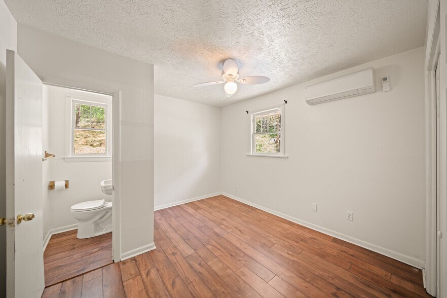 More Photos Of , Candler Multifamily For Sale