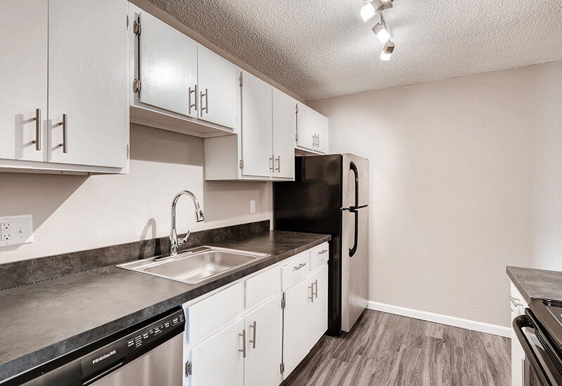 More Photos Of 1852 S Wadsworth Blvd, Lakewood Apartments For Sale