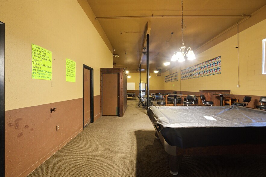 More Photos Of 602 7th St, Prosser Specialty For Sale