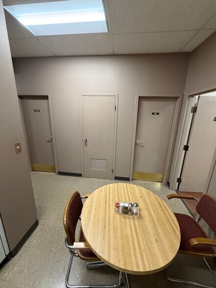 More Photos Of 9029 Metcalf Ave, Overland Park Freestanding For Sale