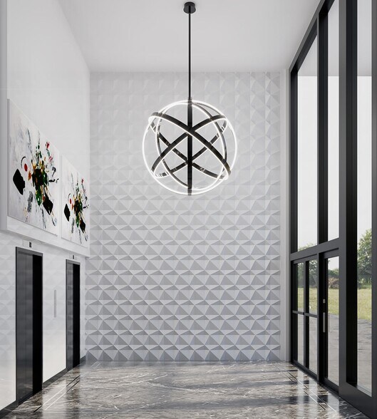 More Photos Of 360 Merrick Rd, Lynbrook Medical For Lease