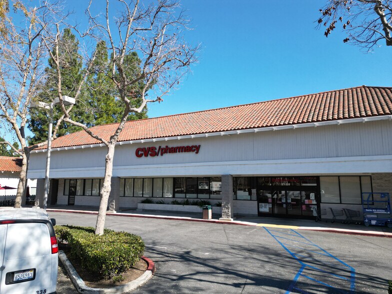 More Photos Of 2080-2170 Newbury Rd, Thousand Oaks Unknown For Lease