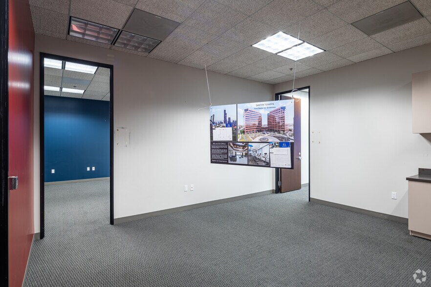 Photo of 12nd Floor Ste 1260