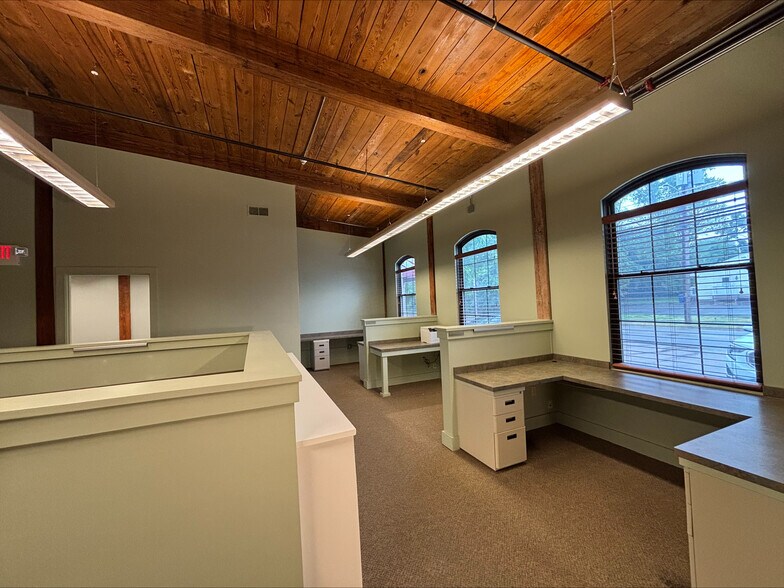 More Photos Of 61-63 Cedar Ave, East Greenwich Medical For Sale