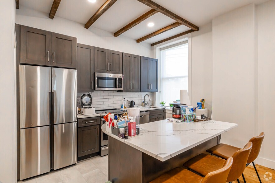 More Photos Of 30 Maclean St, Princeton Apartments For Sale