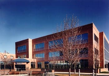 More Photos Of 1301 Route 72 W, Manahawkin Medical For Sale