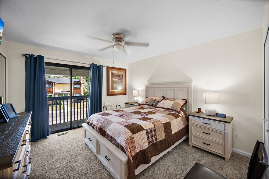 More Photos Of 2350 Split Rock Dr, Colorado Springs Apartments For Sale