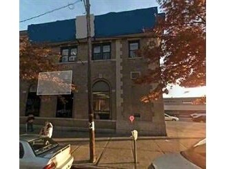 More Photos Of 74-02-74-08 101st Ave, Ozone Park Storefront Retail Office For Lease