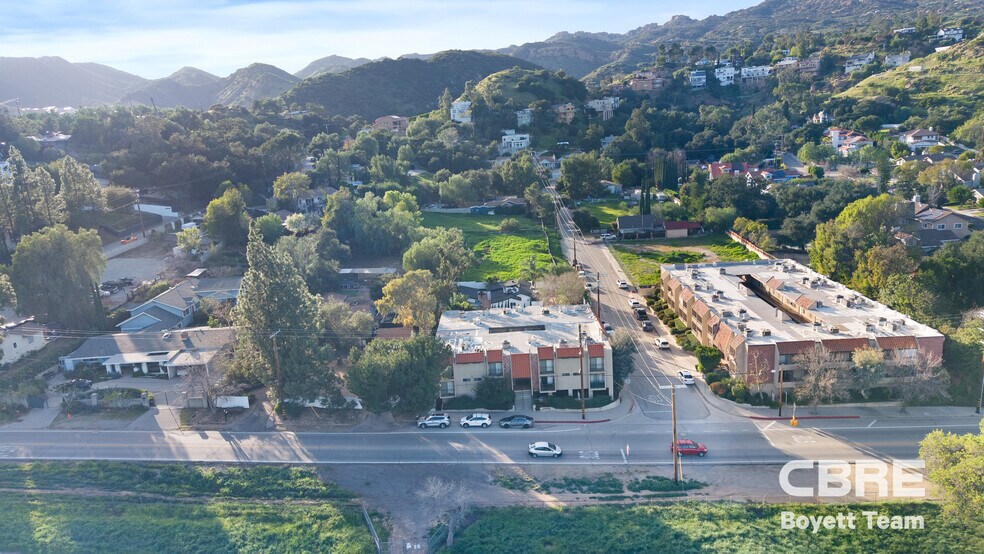 More Photos Of ,  Multifamily For Sale