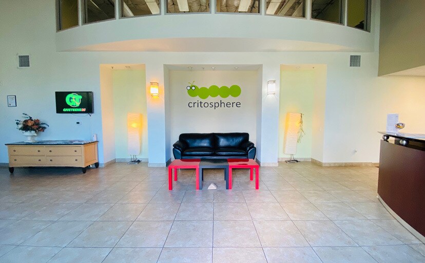 More Photos Of 7100-7150 Stevenson Blvd, Fremont Light Manufacturing For Lease