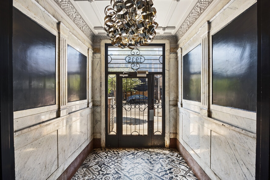 More Photos Of 1935 Bergen St, Brooklyn Apartments For Sale