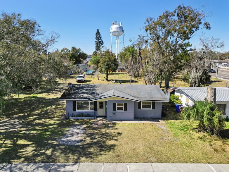 More Photos Of 1310 New York Ave, Saint Cloud Land For Sale