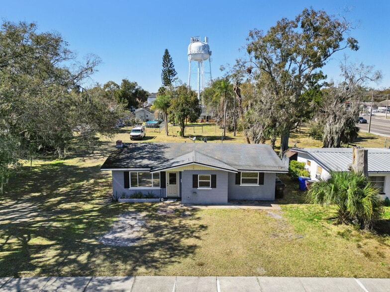 More Photos Of 1310 New York Ave, Saint Cloud Land For Sale