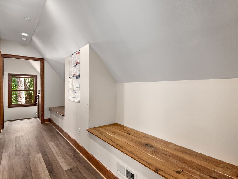 More Photos Of 447 Lily Pad Ln, Flat Rock Lodge Meeting Hall For Sale