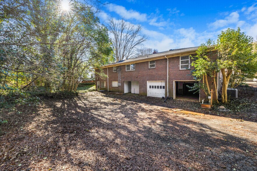 More Photos Of 20230 Main St, Cornelius Apartments For Sale