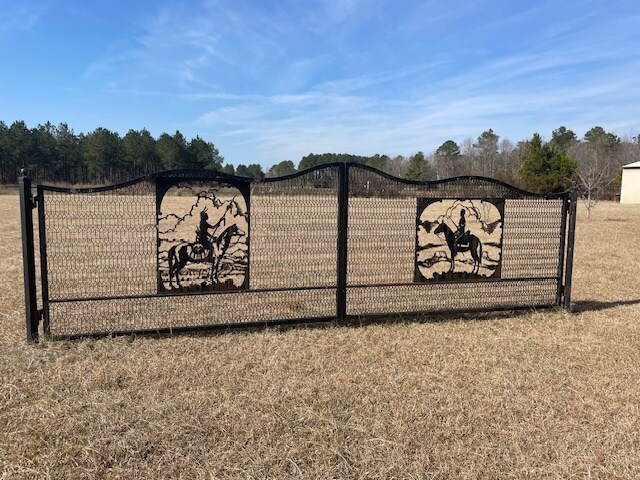 More Photos Of 17838 NC 131 Hwy, Bladenboro Industrial For Sale