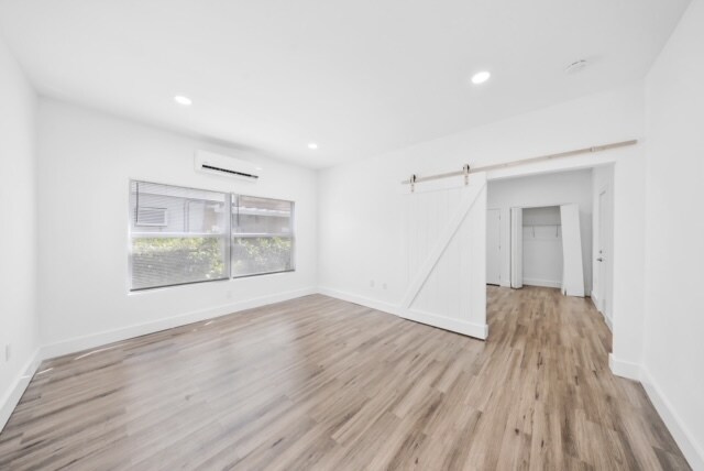 More Photos Of 3237-3253 SW 4th St, Miami Apartments For Sale