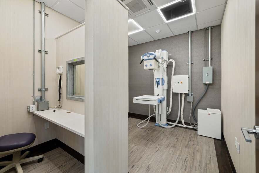 More Photos Of 5-28 Indian Rock, Suffern Unknown For Lease