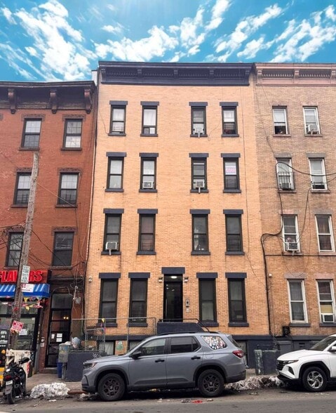 More Photos Of 192 Rockaway Ave, Brooklyn Apartments For Sale