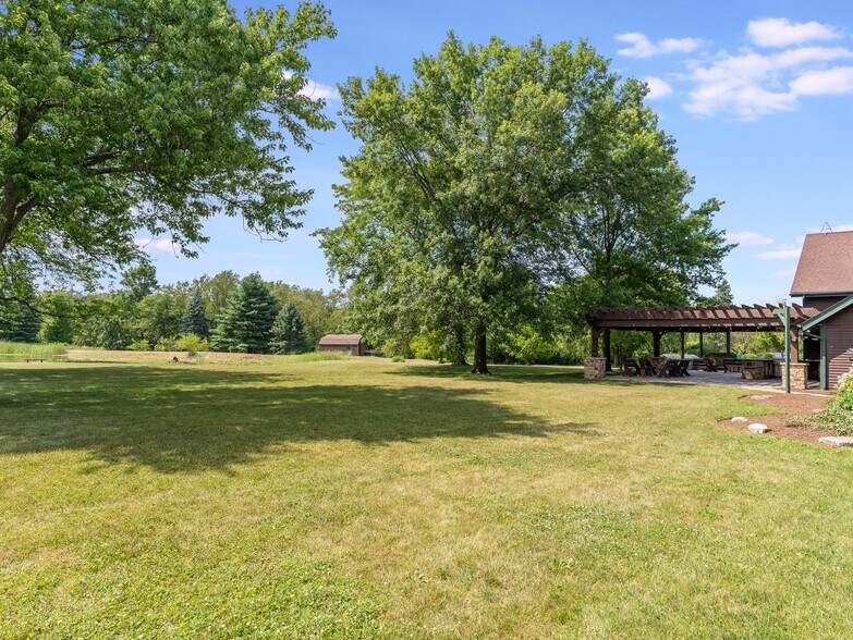 More Photos Of 22660 S Harlem Ave, Frankfort Flex For Sale