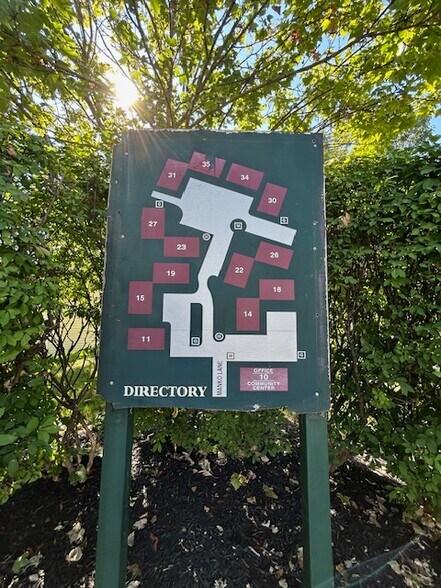 More Photos Of 10 Manko Ln, Cheektowaga Multifamily For Sale