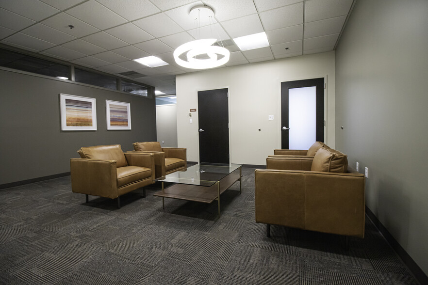 More Photos Of 101 N 4th St, Lafayette Coworking Space