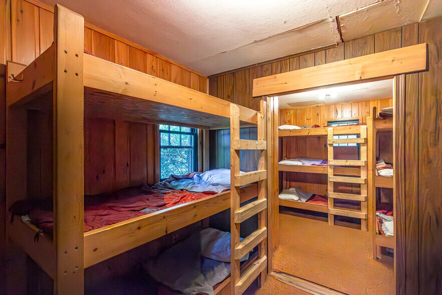 More Photos Of 474 Kawishiwi Trl, Ely Specialty For Sale