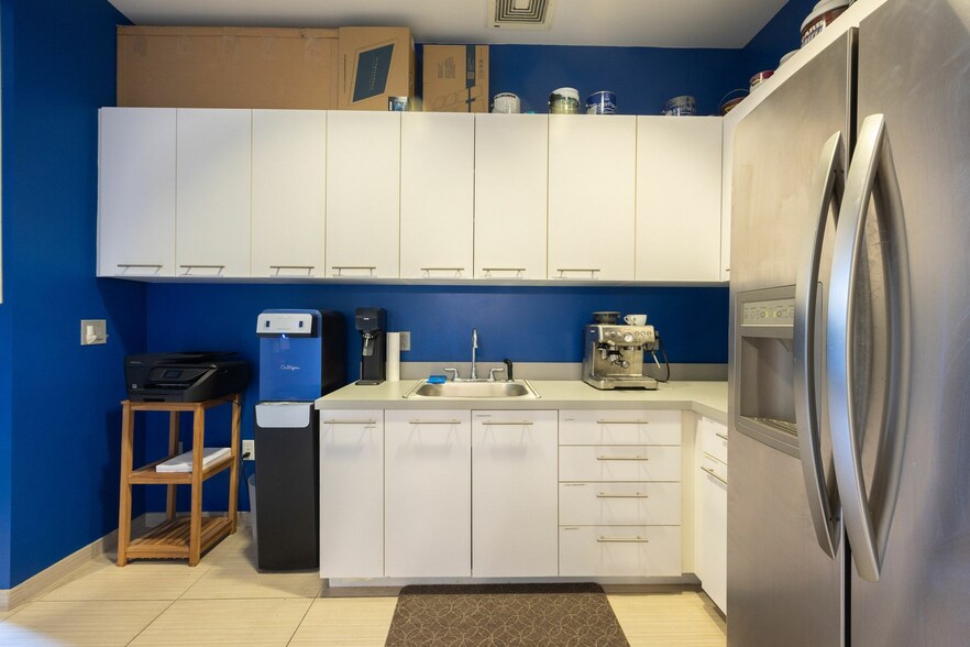 More Photos Of 819-877 W Front St, Boise Apartments For Sale