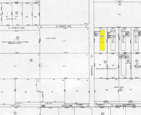 More Photos Of 350-366 Norfolk St, Aurora Light Manufacturing For Sale