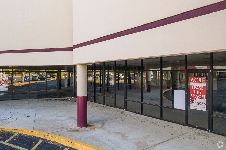 More Photos Of 8707-8771 Temple Terrace Hwy, Temple Terrace Unknown For Lease