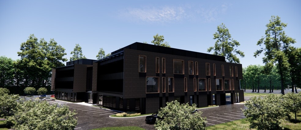 More Photos Of 880 Cross St, Lakewood Land For Sale