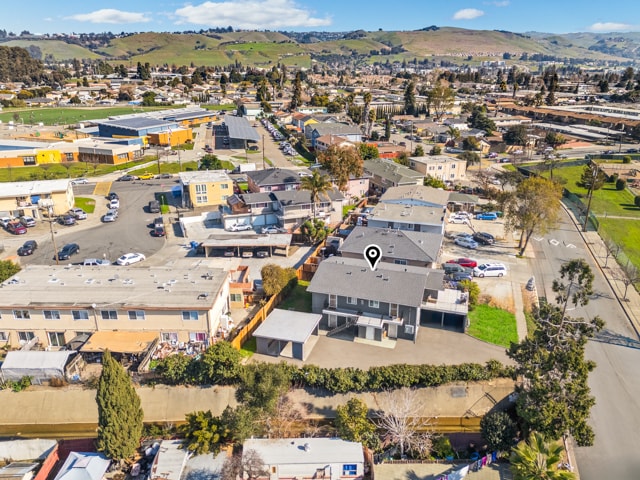 More Photos Of 761 Shepherd Ave, Hayward Apartments For Sale