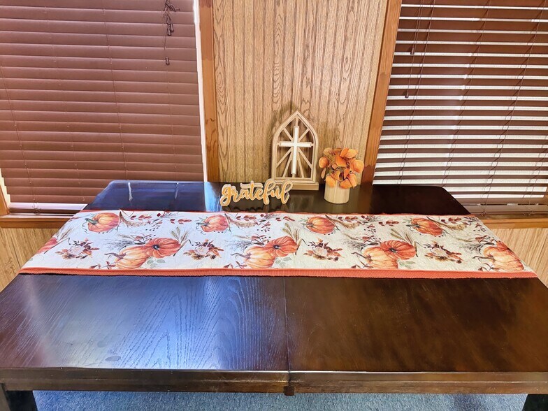 More Photos Of 142 Rowe Ln, Moscow Religious Facility For Sale