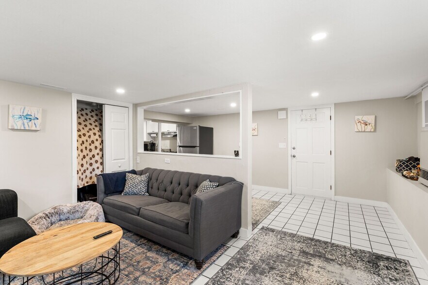 More Photos Of 120 Dolphin Ave, Revere Apartments For Sale