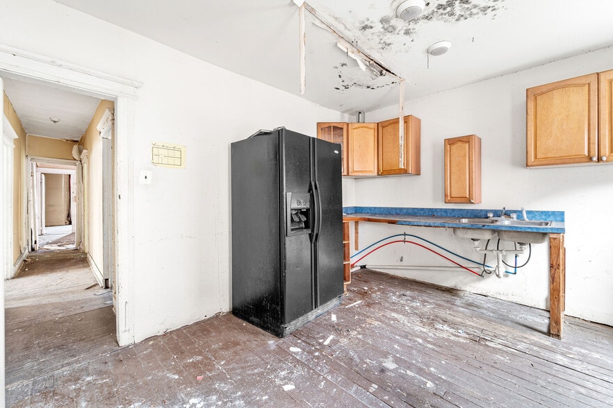 More Photos Of 1401-1403 Princess ave, Camden Multifamily For Sale