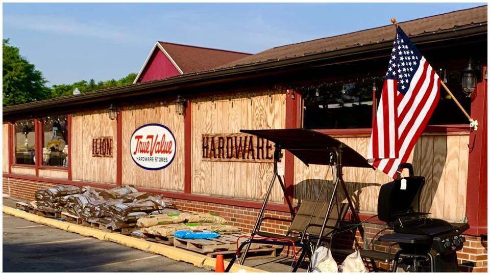 More Photos Of 39 W Clark St, Ilion Storefront Retail Residential For Sale