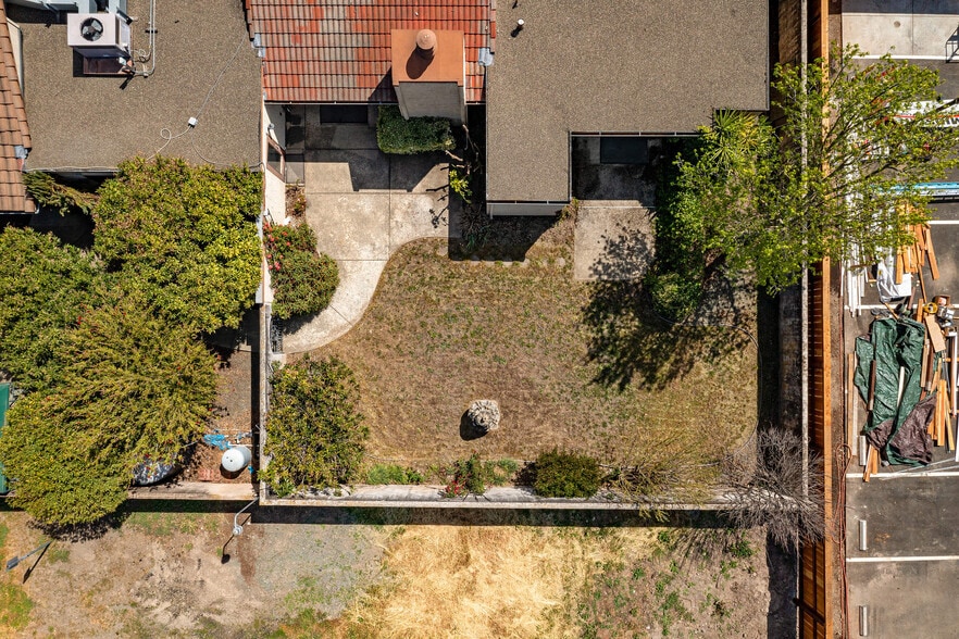 More Photos Of 1247 Broadway, Sonoma Office Residential For Lease