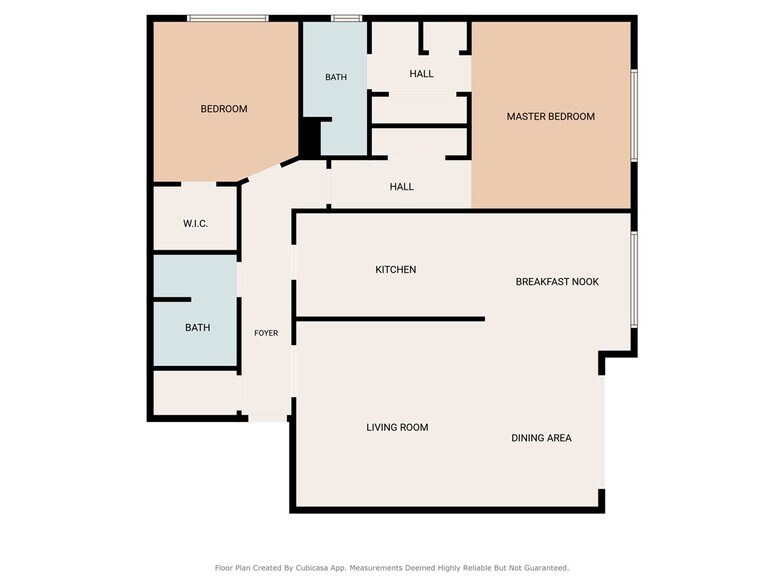 More Photos Of 561 Oakland Ave, Oakland Apartments For Sale