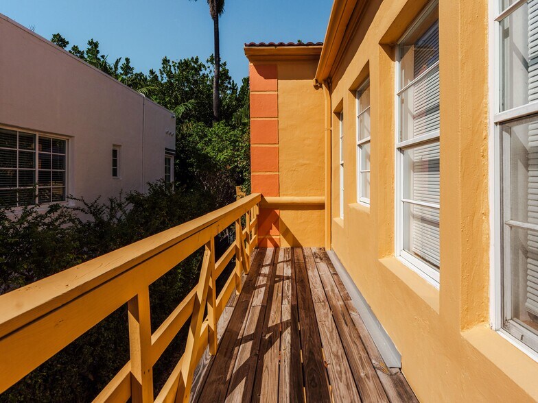 More Photos Of , Miami Beach Multifamily For Sale