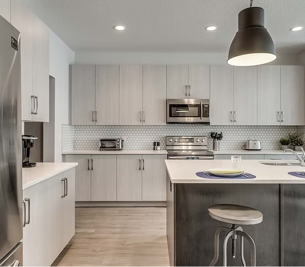 More Photos Of , Calgary Multifamily For Sale
