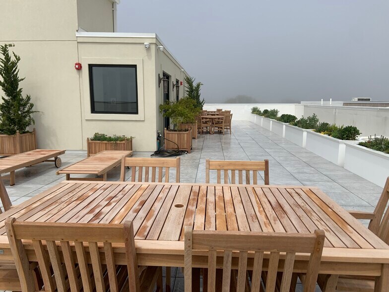 More Photos Of 57-61 Brighton Ave, Long Branch Apartments For Lease